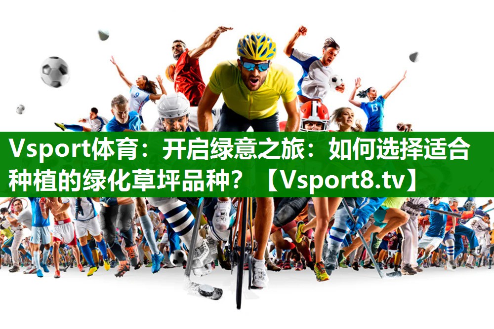 Vsport体育：开启绿意之旅：如何选择适合种植的绿化草坪品种？